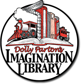 Imagination Station Logo